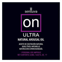 V5H3A1937178466027951469BCDACB0C623R5597646P3