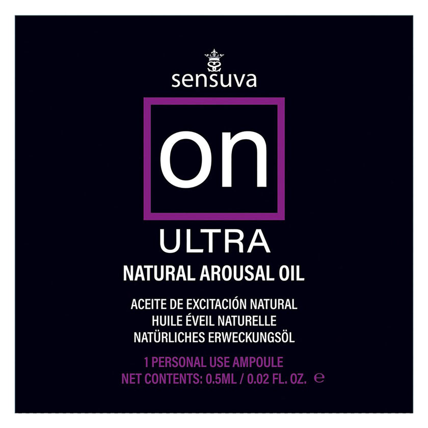 V5H3A1937178466027951469BCDACB0C623R5597646P3