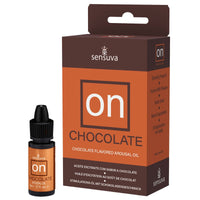 V5H924F418E22304FD3B0ECD59574C106CAR5543901P2