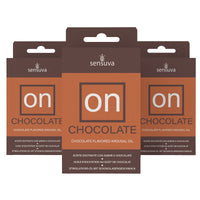 V5H64B166764AAEB3F42C1C3975DD3EF693R5543905P3