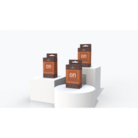 V5H2B1999B3BE116AD1822CCB2455C74BA7R5543914P5