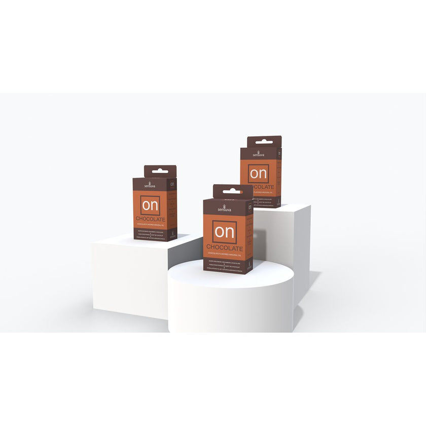 V5H2B1999B3BE116AD1822CCB2455C74BA7R5543914P5