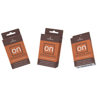 V5H24AD0B609934F250F4CA6D2818AC03D4R5543922P7