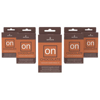 V5HB9510A731CCDCA1D480362C552990394R5543927P8