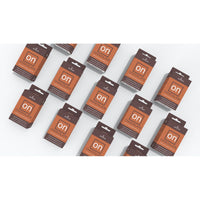 V5HAB0E40F60AD48DAC5AA4C2E6B76D305FR5543934P10