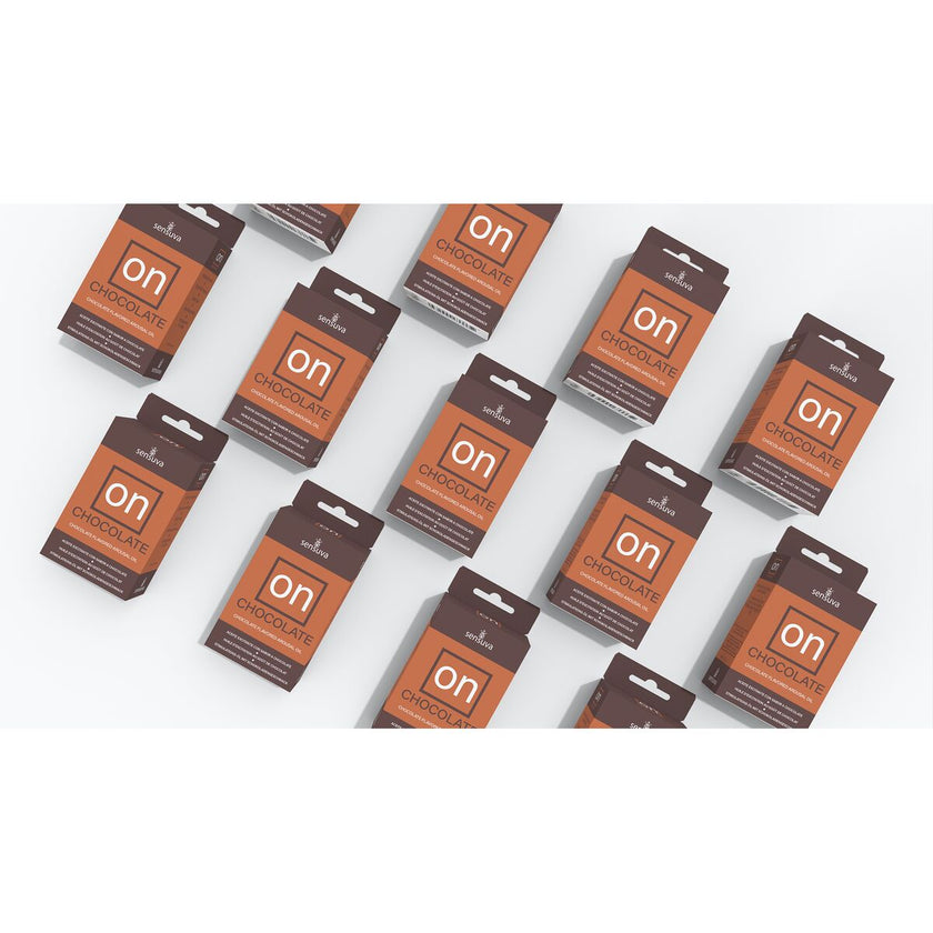 V5HAB0E40F60AD48DAC5AA4C2E6B76D305FR5543934P10