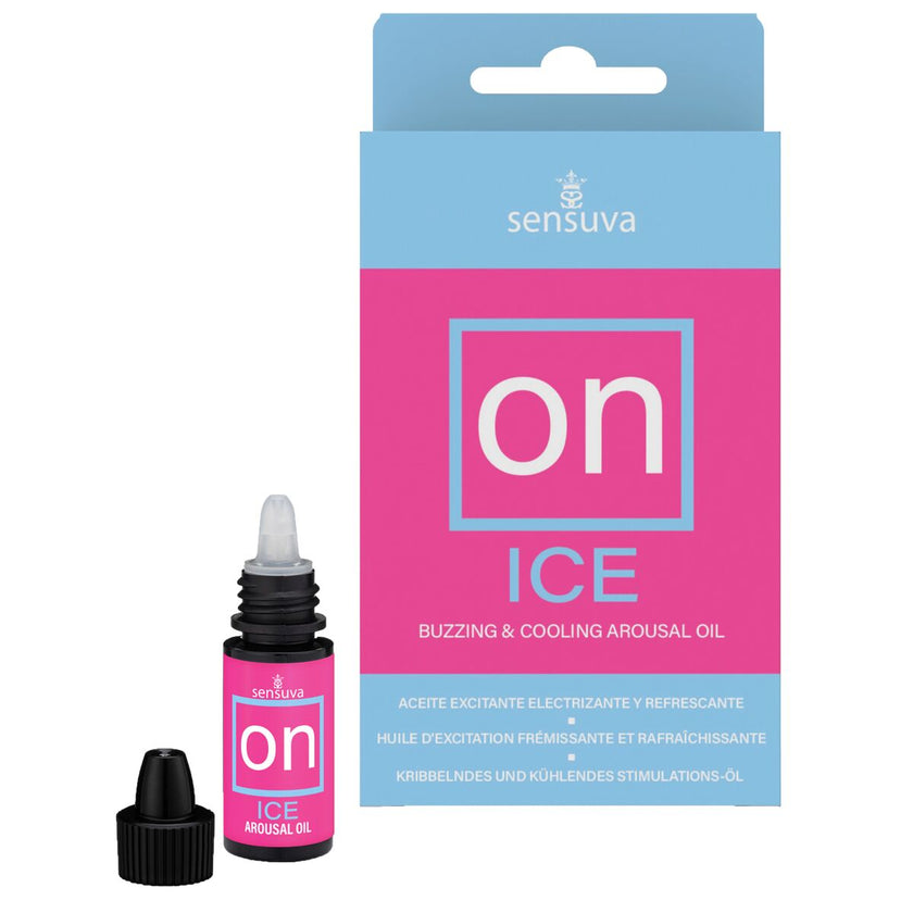 V5H28BF7418C1EDAD348C07F7A3B156B9C3R5543849P1