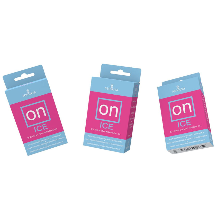 V5HBC02BD0E60614B07A8E743FB93C27A7AR5543859P5