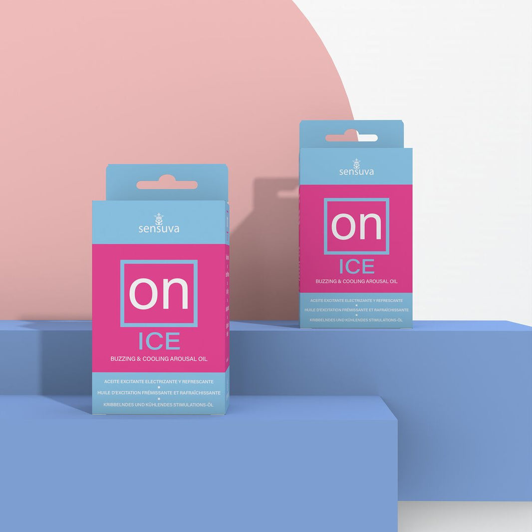 V5HCD2EA9F1B50600EC2F3E5900A15DB0EAR5543850P2