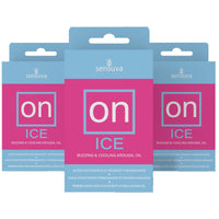 V5HA944196D74786708339B1DA08D278524R5543852P3