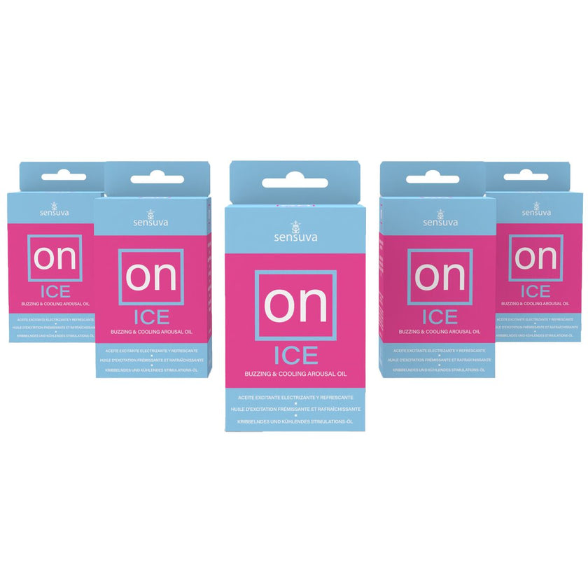 V5HE81B678767D298CD05D4E4EAEC22735AR5543863P7