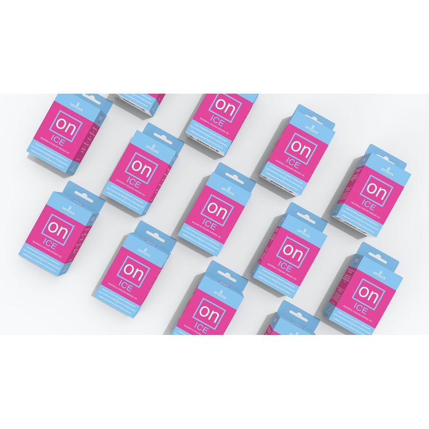 V5H75B567E3361294EC82F8259B2EFBD0F0R5543869P10