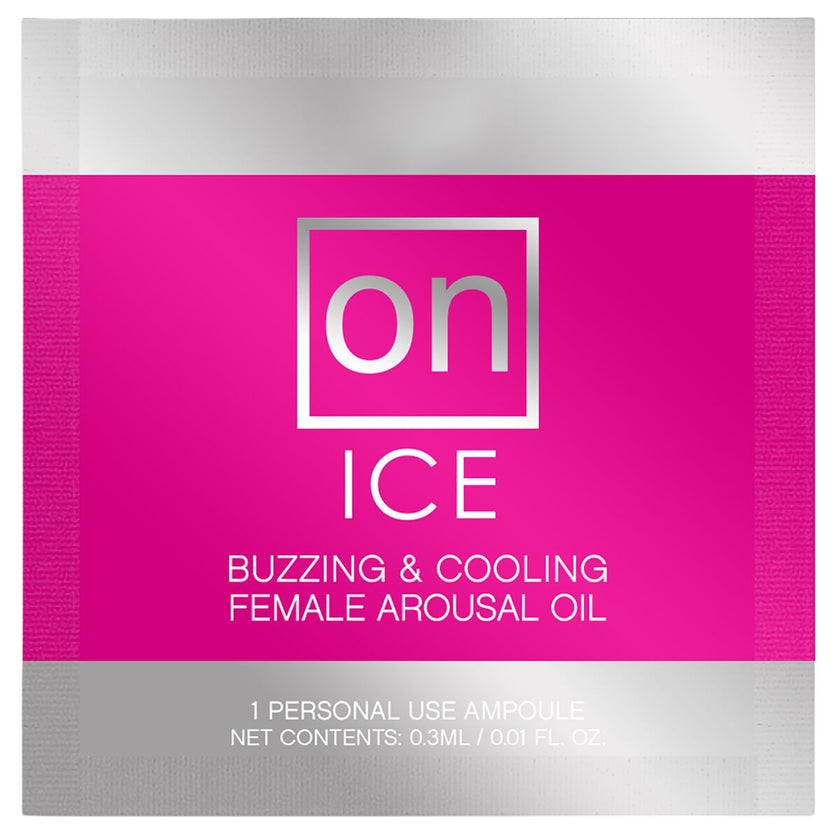 V5H1B564B15B1A497FFA8029942327CAB63R5547647P1