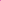 V3H1B564B15B1A497FFA8029942327CAB63R5547647P1