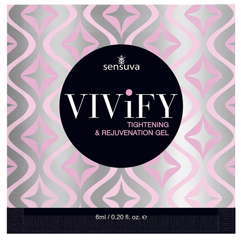 V5H486A9AD3479FB5C2B9D8C37CC5243160R5590227P1