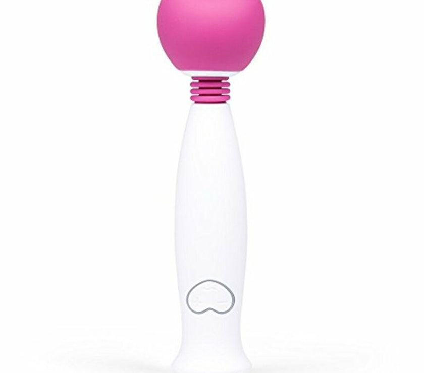 V10H803364605D9057892F2981E92737AE0BR3983099P2