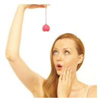 V9H934F21661699738F13CC7A73E1130859R3940629P4