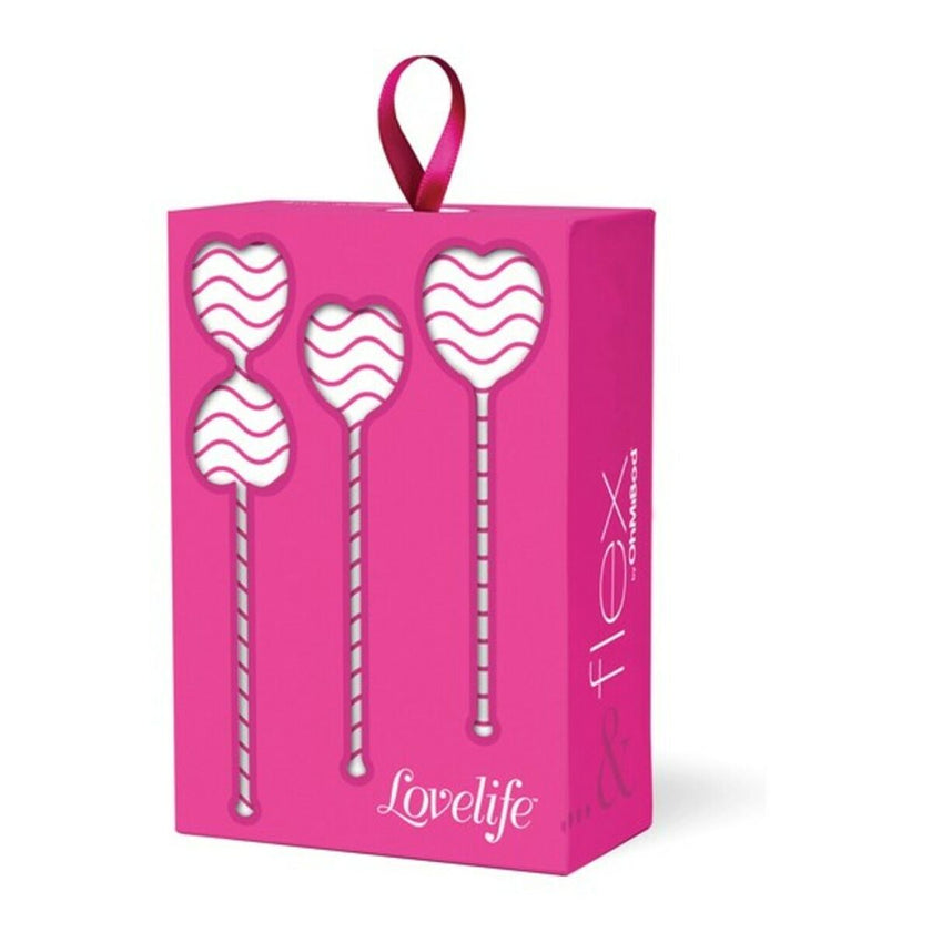 V9HE6CB5D55947C4C01283A7DB4FBE39E06R3940633P6