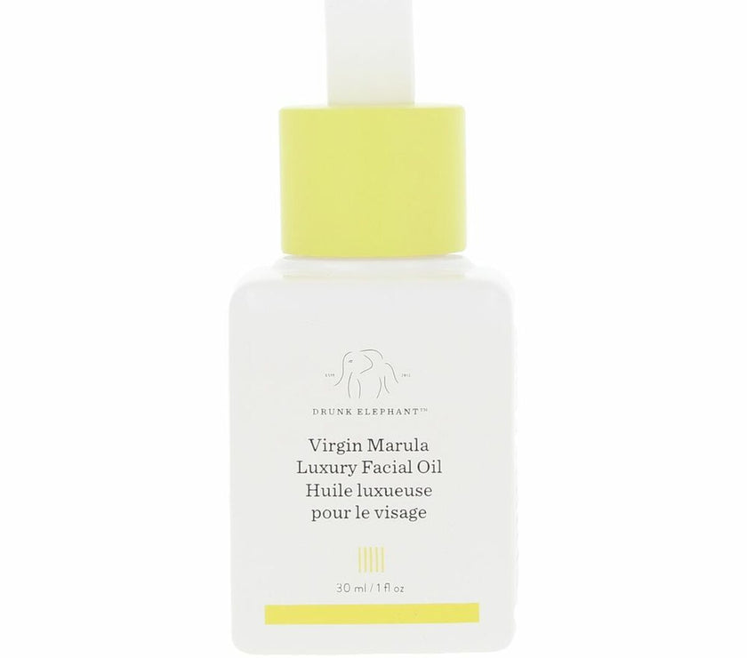 V7HDA687DE7D72083427692DEA6444DBE76R6641118P1