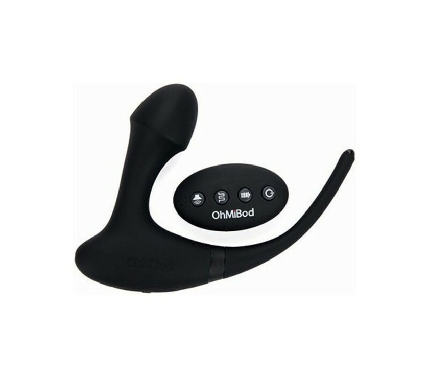 V13HBFA3FF6F72FC9D0AFCBB09700B842D2AR3976473P1