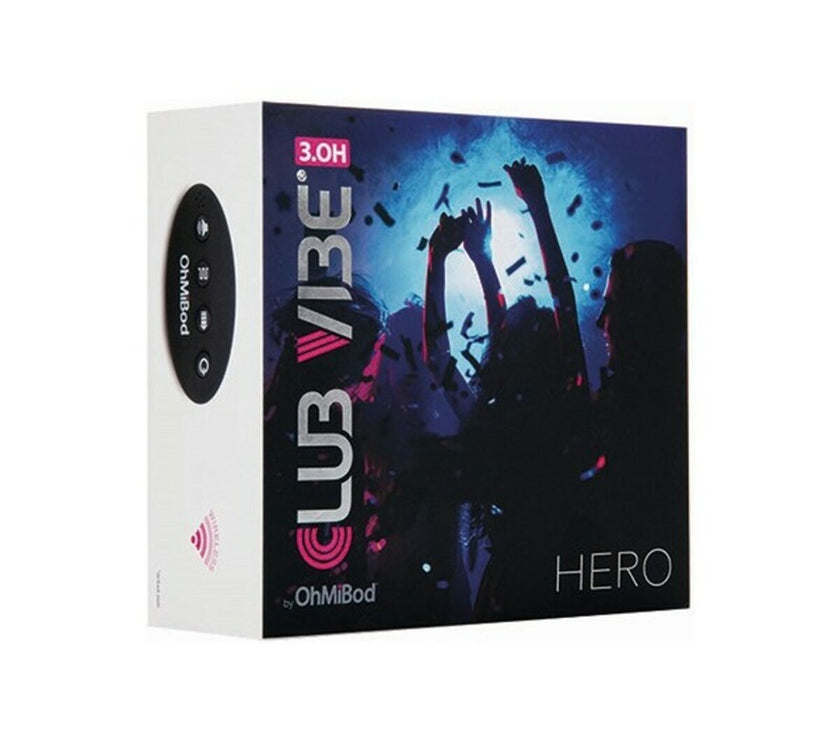 V13H23B67CCB9C227020E31F904649F73C62R3976478P4