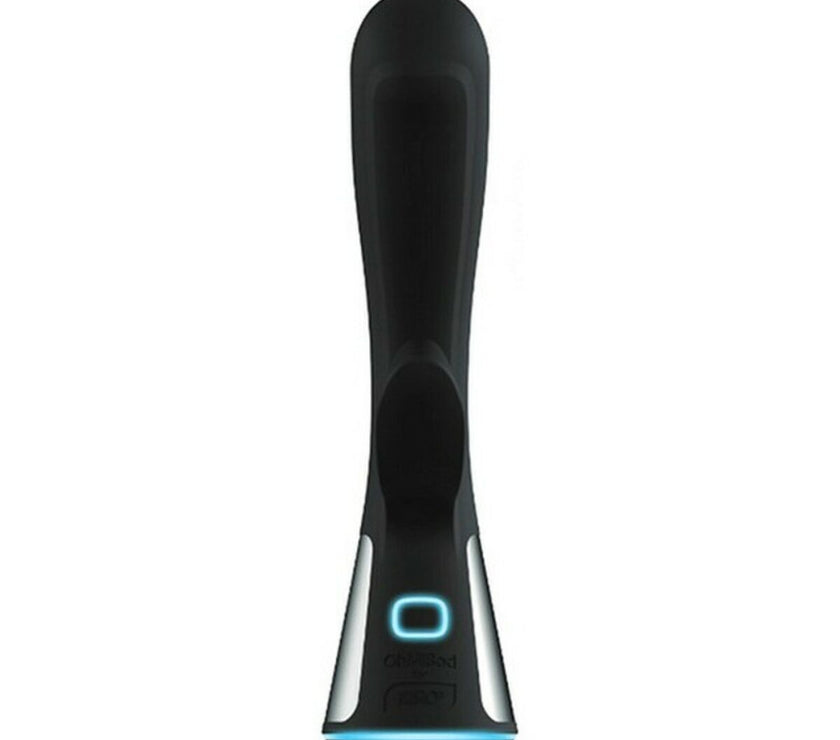 V9H14414E9BB6861360E56D2B806D34B397R3990382P2