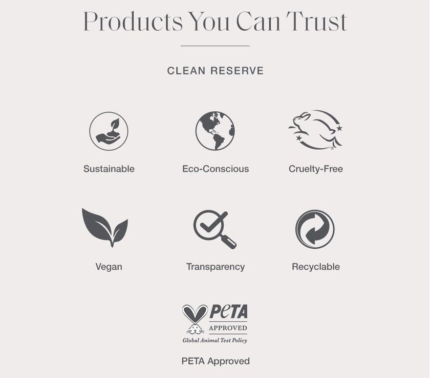 V2H8482DABDED090395F989514FE632DA67R7566607P2