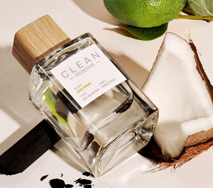 V2H37ADC8170737F3968DFE385FA35FCCBDR7566608P3