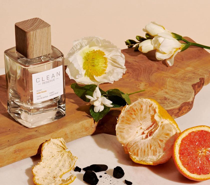 V2H585A3EE6DF75556E6B72E814975F3DD2R7566609P4