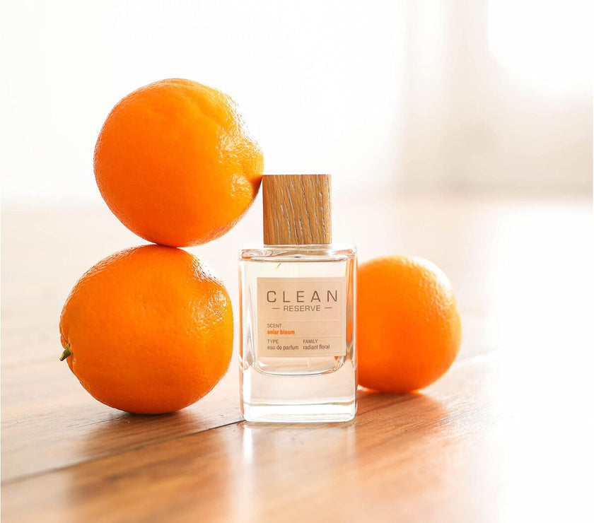 V2H4F70D210B5BD0C23FA809305EEF1E5EER7566610P5