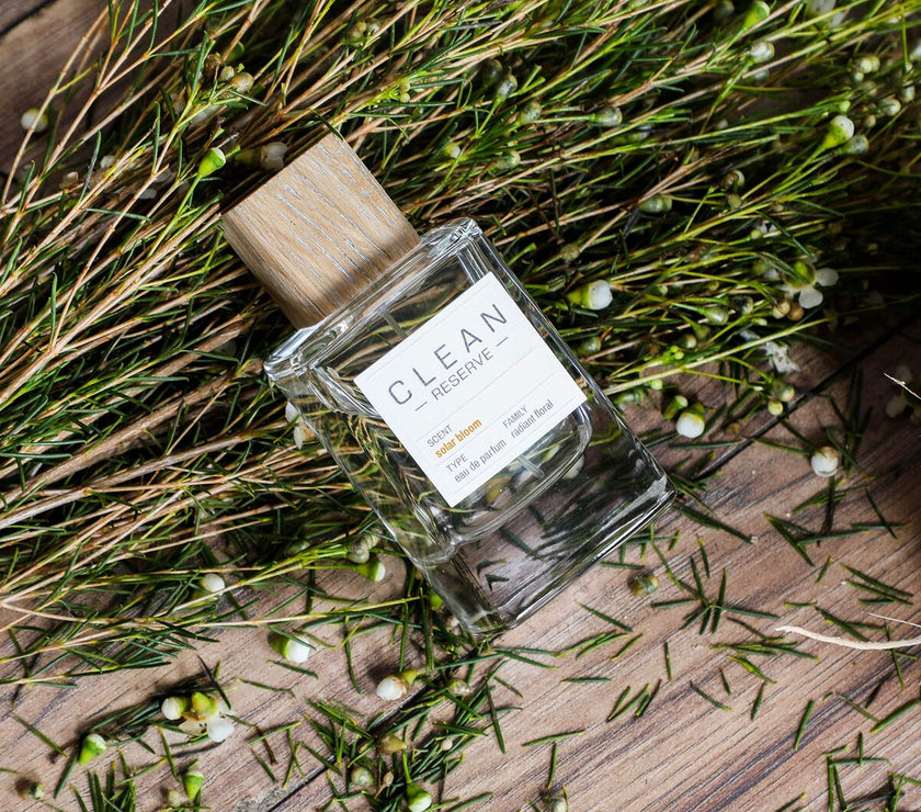 V2H5796412E570BA3F7ED245EA426629FEFR7566611P6