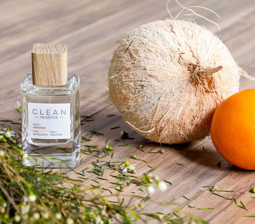 V2H8305EC4D7CB39823D3159E0EC106FAA7R7566612P7