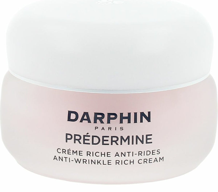 V3H93932DF6D0E03A253130B3090A4A6C32R5563382P1