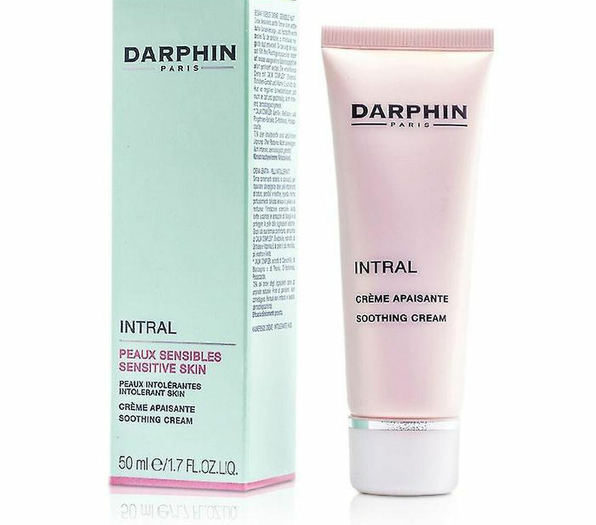 V3H3A9257C06980BAFCCC14AFB600FD56EBR7473284P2