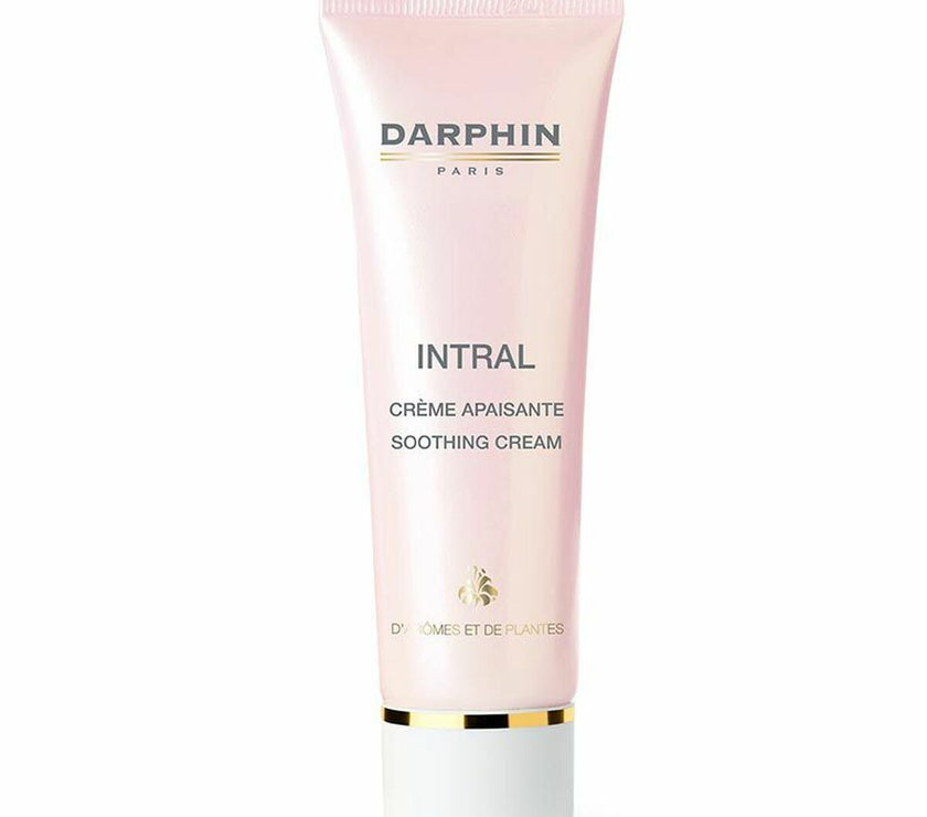 V3HBBB245C532AD8299B16E66DCCEBA9463R7473283P1