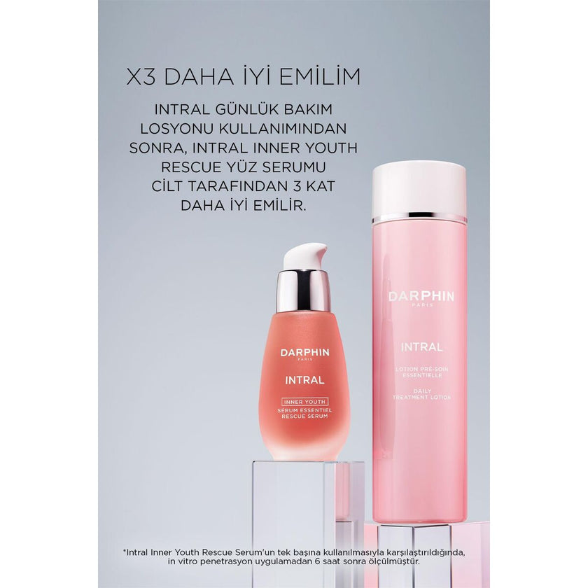 V5H792B405F8E7820E08E9C3B53149DE124R7477310P3