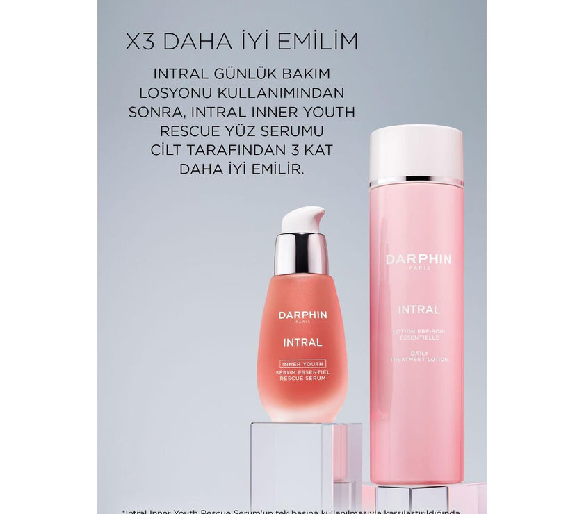 V4H792B405F8E7820E08E9C3B53149DE124R7477310P3