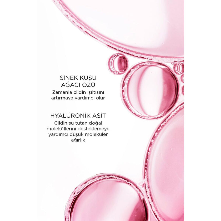 V5HD868E720773908BEEE2D60140984E73DR7477312P4