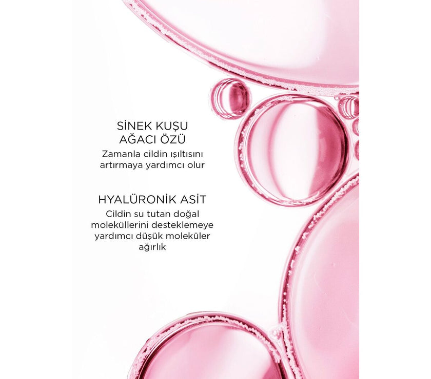 V4HD868E720773908BEEE2D60140984E73DR7477312P4