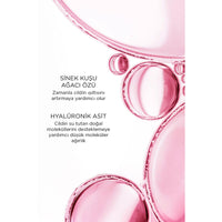 V4HD868E720773908BEEE2D60140984E73DR7477312P4