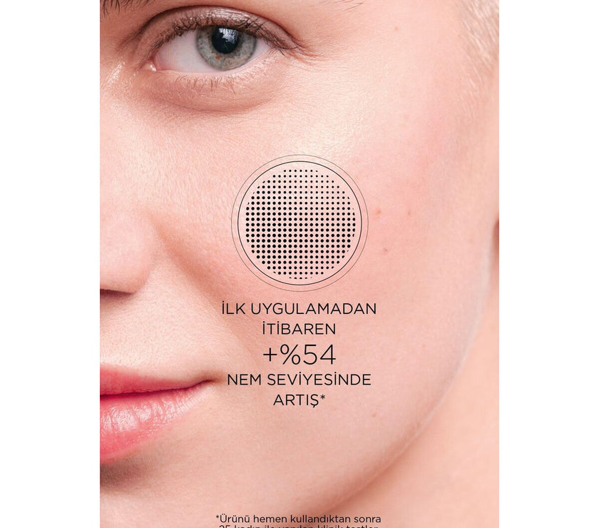 V4H195B32DCD553DBE540806D9D75533260R7477314P5