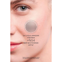 V4H195B32DCD553DBE540806D9D75533260R7477314P5