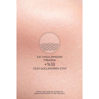 V5H911F3CCE28FD860874773E0C89B17D72R7477316P6