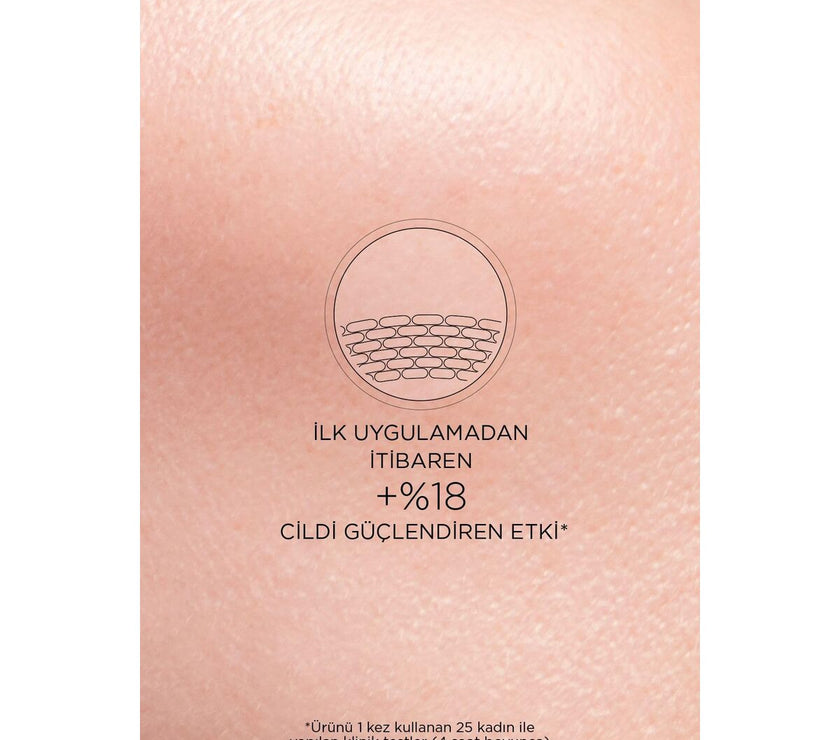 V4H911F3CCE28FD860874773E0C89B17D72R7477316P6