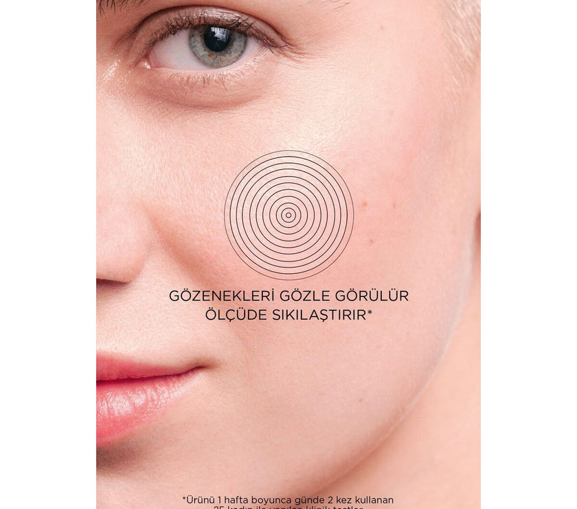 V4H5E2F2F85AAF3A03C0B3B756754CA37C8R7477318P7