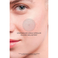 V4H5E2F2F85AAF3A03C0B3B756754CA37C8R7477318P7