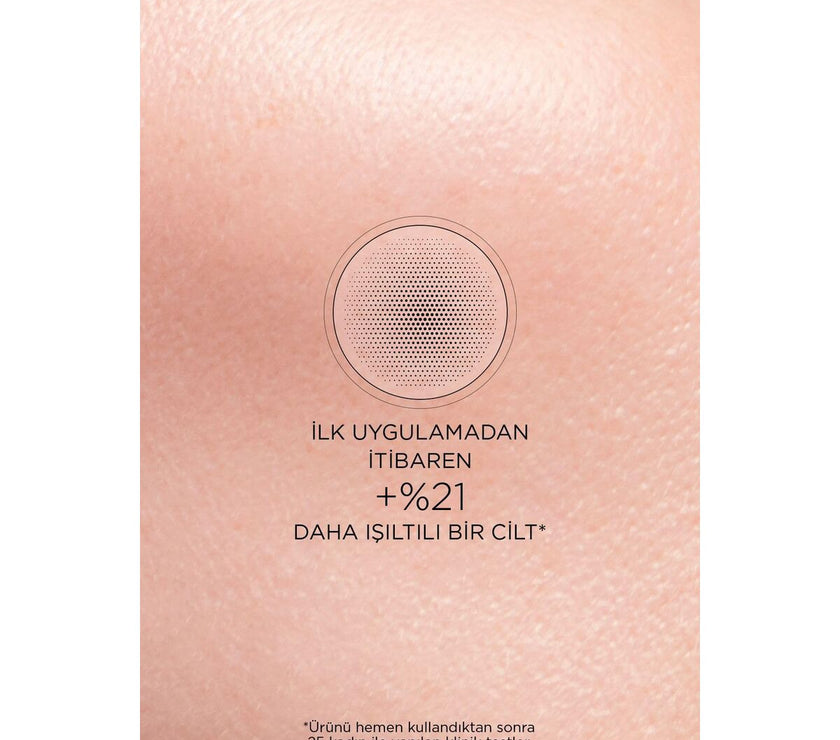 V4H051F8B8B16E908B0B882D6BB698A077DR7477320P8