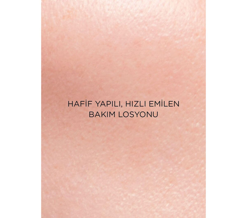 V4HF98E975FF211285765CE970EB94E54A8R7477322P9