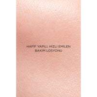 V4HF98E975FF211285765CE970EB94E54A8R7477322P9