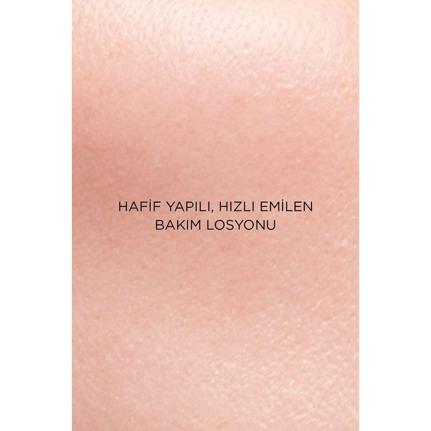 V5HF98E975FF211285765CE970EB94E54A8R7477322P9